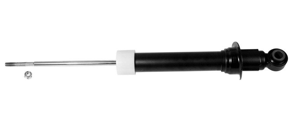 Monroe Shock Absorber - Oe Spectrum 72496