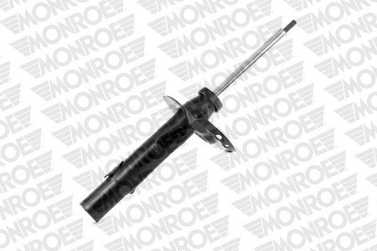 Monroe Strut - Oespectrum 742084SP