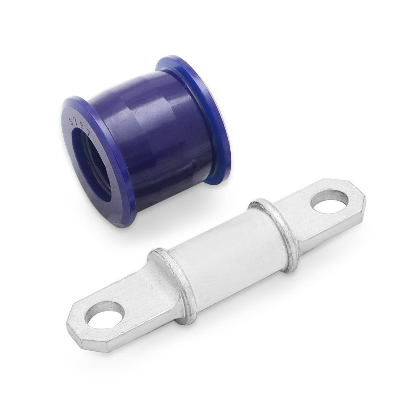 SuperPro Differential Mount Bush Kit SPF3797K