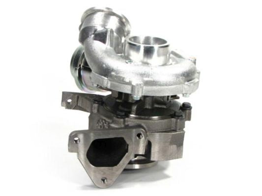 Garrett Turbo Charger 778794-5002S