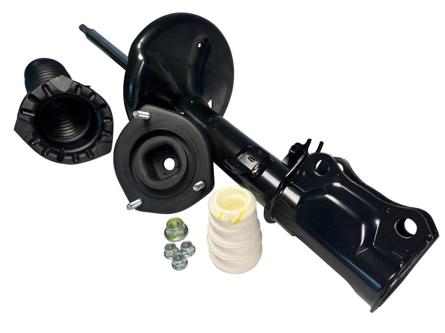 KYB Strut Kit - Excel-G 339112K