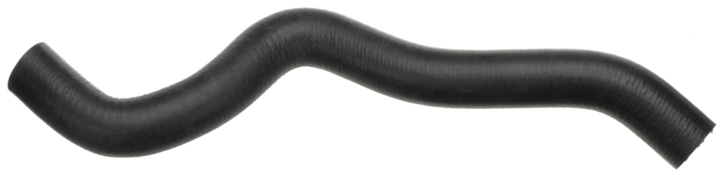 Gates Radiator Hose 05-2921