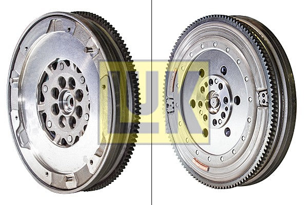 LuK Dual Mass Flywheel 415 0552 10