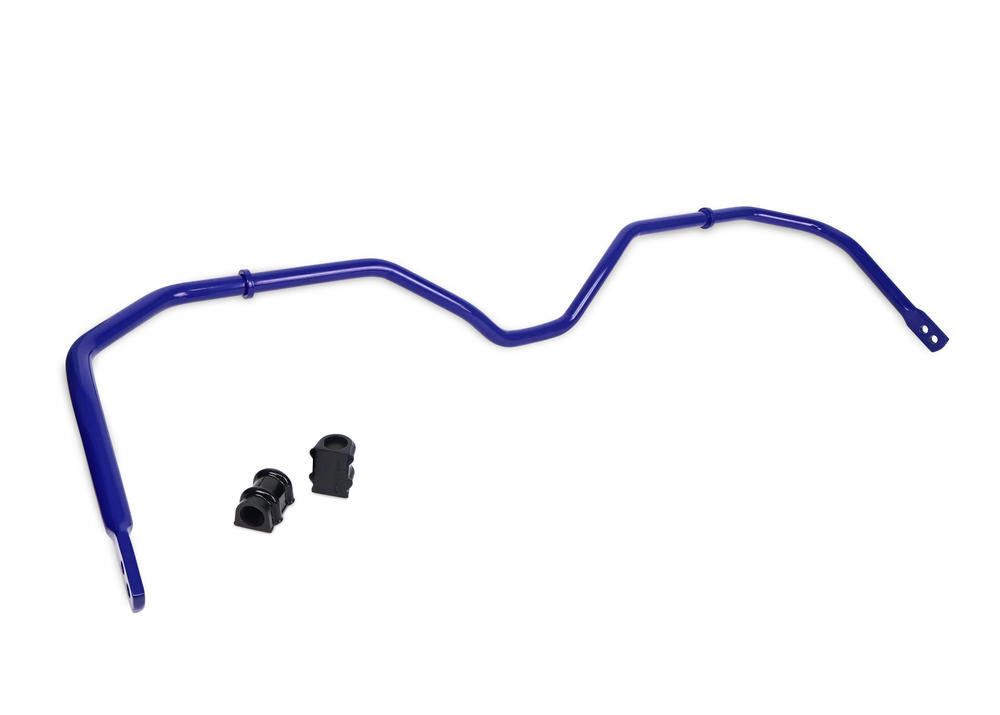 SuperPro Roll Control Sway Bar to suit Toyota Prado 250 Series RC0131RZ-24