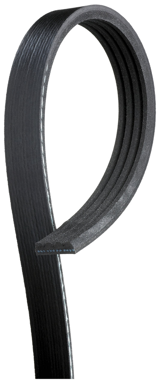 Gates Micro V 4 Rib X 1368Mm 4PK1368