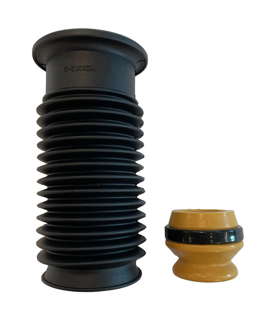 KYB Bump Stop Kit SB5205