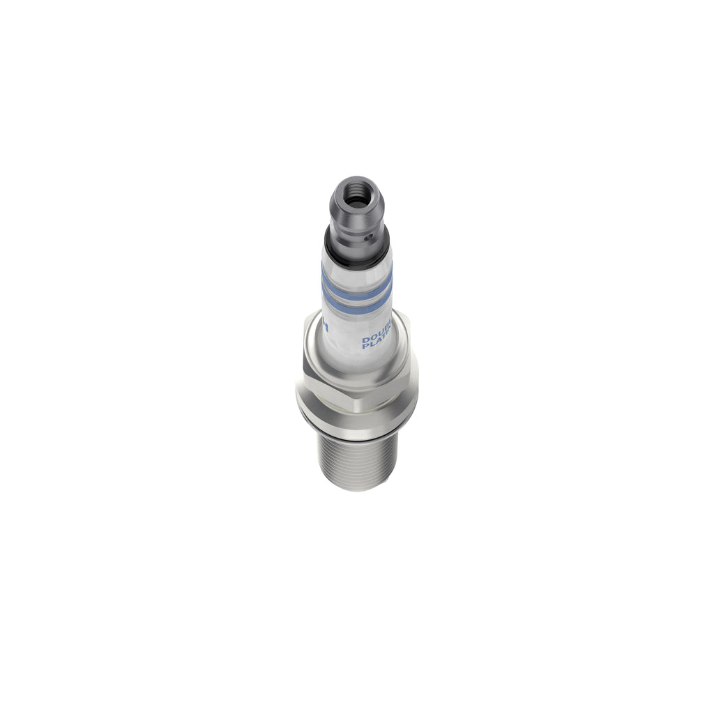 Bosch Platinum Spark Plug 0 242 135 524