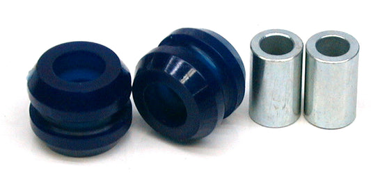 SuperPro Rear Swaybar Link To Lower Arm Bush Kit Fits Honda SPF1532K