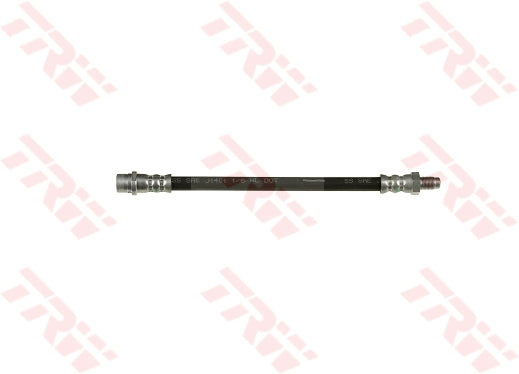 TRW Brake Hose PHB318