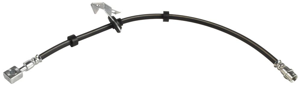 DBA Street Series Brake Hose DBAH2570