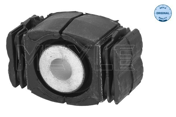 MEYLE Mount, Wheel Bearing Housing 100 710 0026