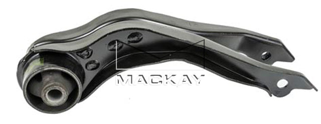 Mackay Engine Mount Bush A6684