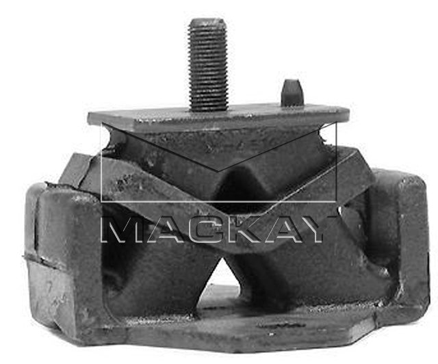 Mackay Engine Mount Bush A5132