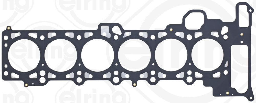 Elring Cylinder Head Gaskets 154.98