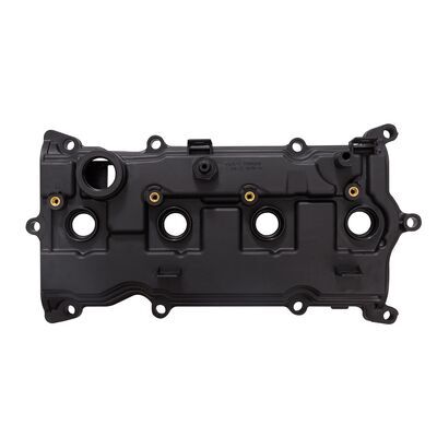 MAHLE Cylinder-Head Cover ZH 515
