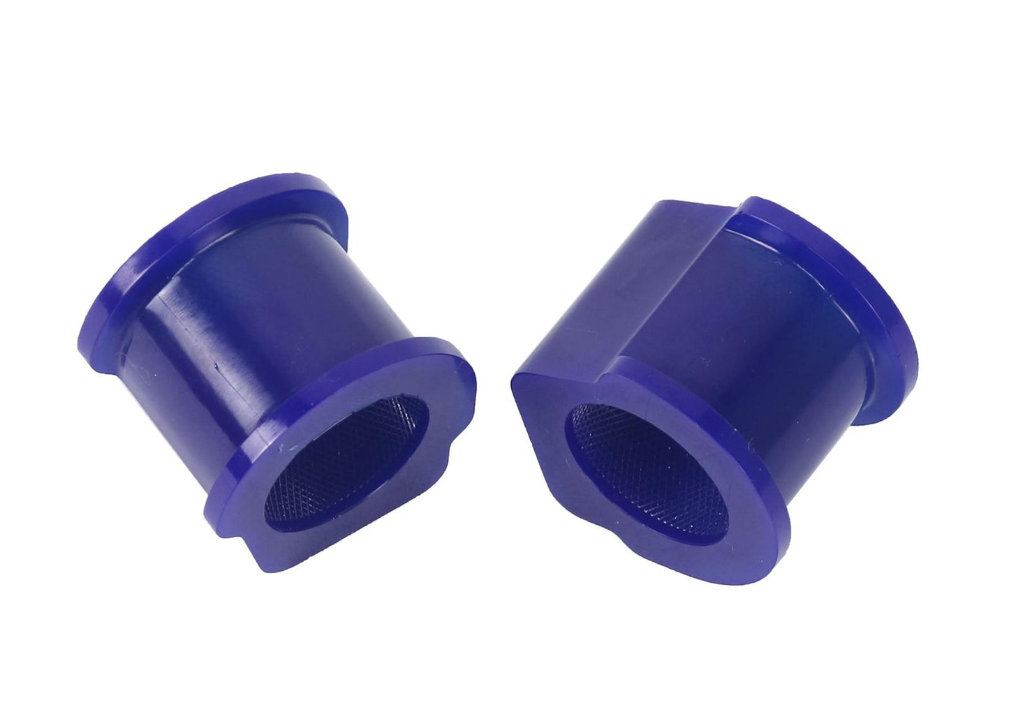 SuperPro Bushing Kit SPF0076-29K
