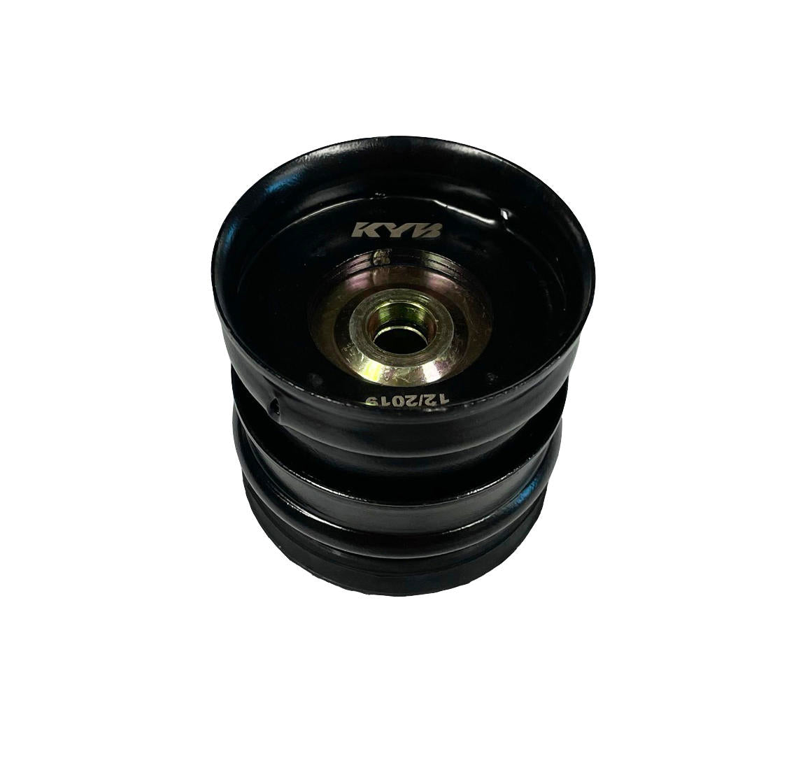 KYB Strut Top Mount KSM7629