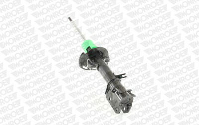 Monroe Strut - OESpectrum 744195SP