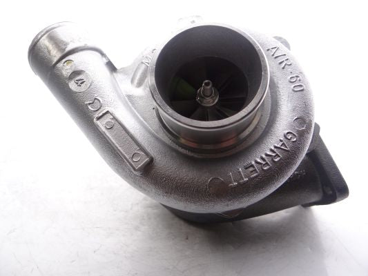 Garrett Turbo Charger 753546-5023S