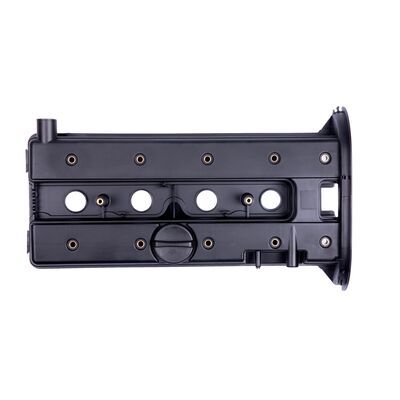 MAHLE Cylinder-Head Cover ZH 559