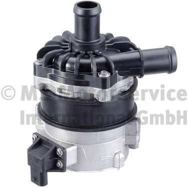 Pierburg Additional Water Pump 7.06033.62.0