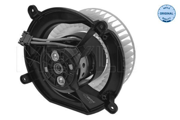 MEYLE Heater Fan Motor 014 236 0030