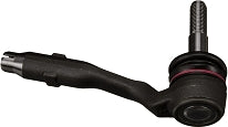 TRW Tie Rod End JTE565