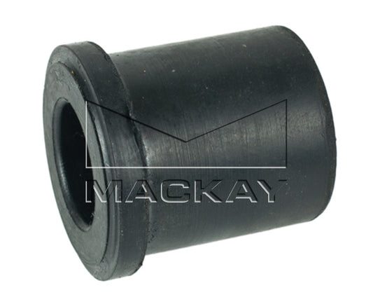 Mackay Leaf Spring Bush Rear S248