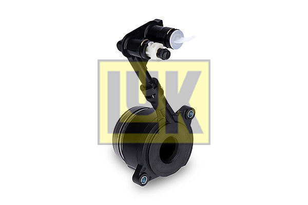 LuK Central Slave Cylinder 510 0162 10