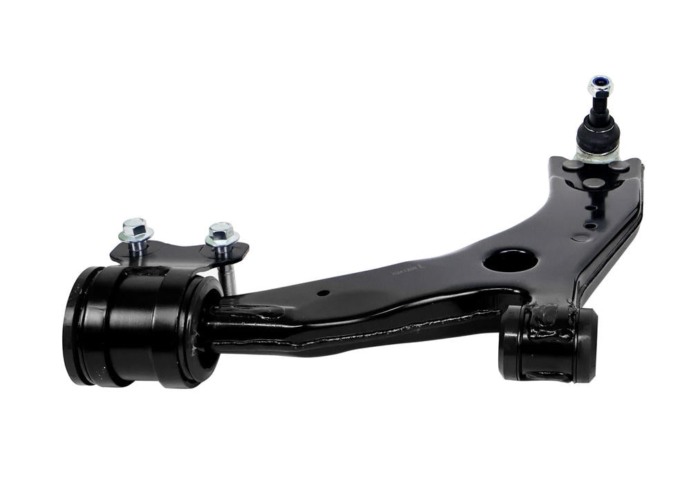 Nolathane Front Axle Control Arm Lower - Arm Assembly 459166L