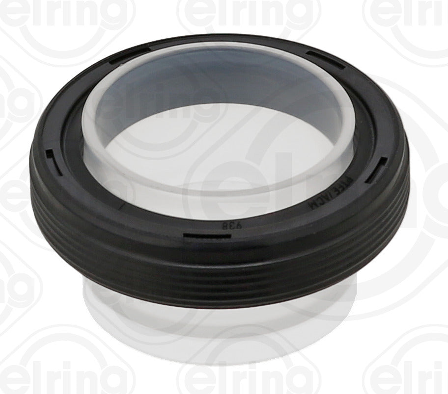 Elring Shaft Seal Crankshaft 155.56