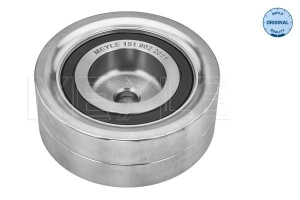 MEYLE Timing Belt Roller 151 902 2011