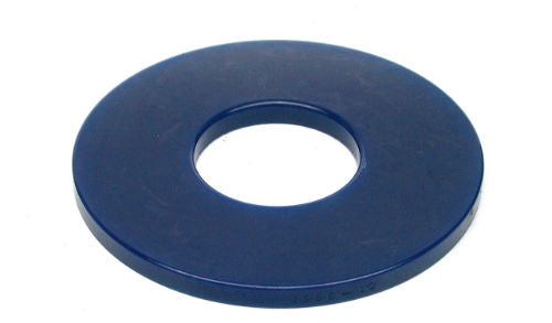 SuperPro Rear Coil Spring Spacer Bush Kit Fits Jeep SPF1996-10K