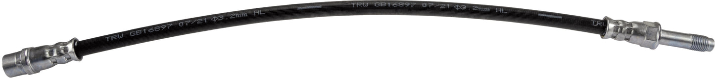 TRW Brake Hose PHB478