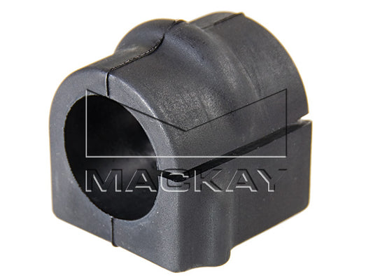 Mackay Sway Bar Mount Bush A6080
