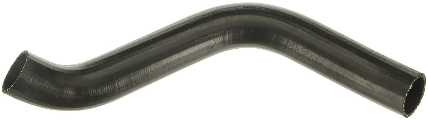Gates Molded Turbocharger Hose 09-1007