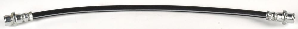 DBA Street Series Brake Hose DBAH2336