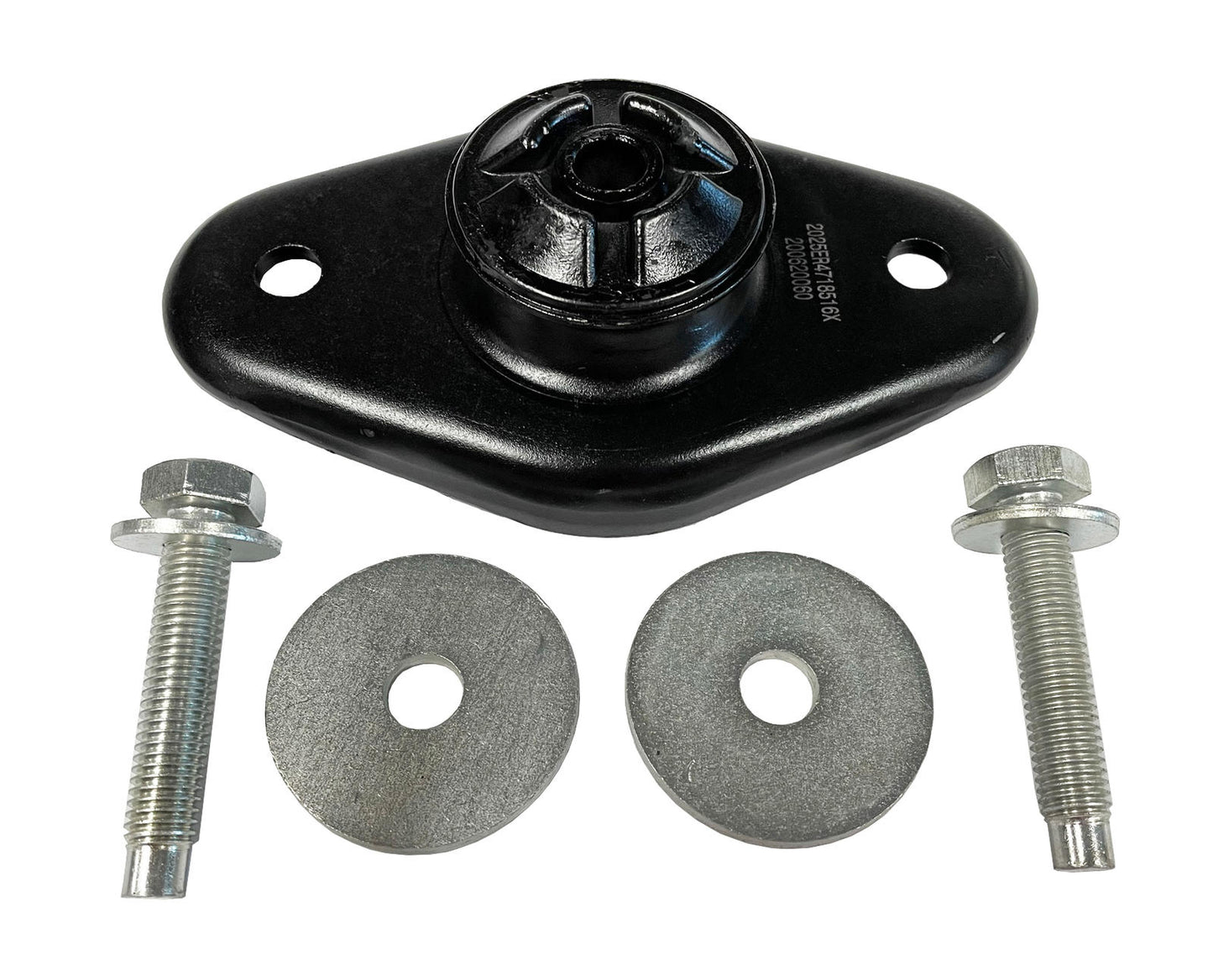 KYB Strut Top Mount KSM5533