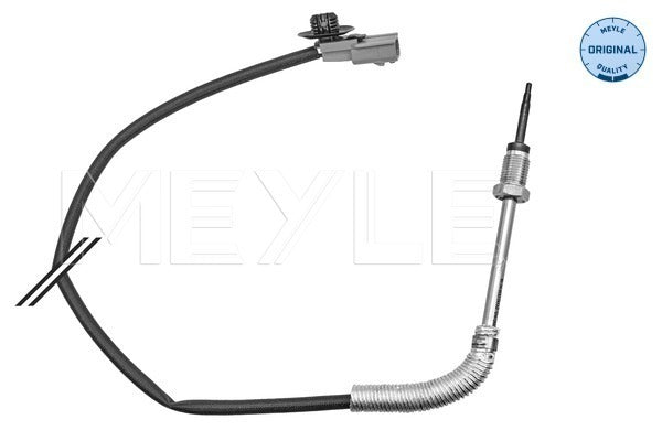 MEYLE Sensor Exhaust Gas Temperature 16-14 800 0032