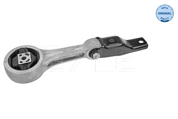 MEYLE Engine Mount 100 199 0178