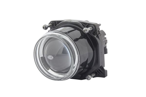 Hella Headlight 1LL 009 998-051