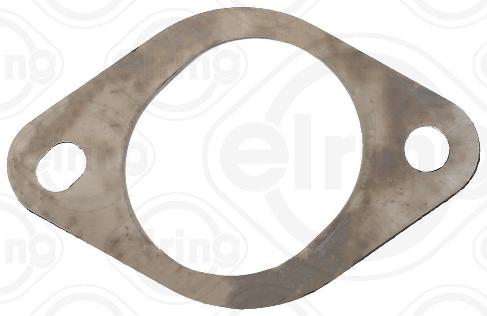 Elring Intake/Exhaust Gaskets 728.61