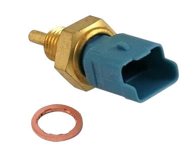 Goss Coolant Temperature Sensor CS912