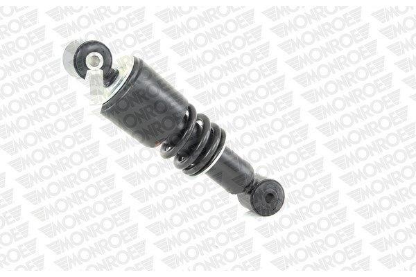 Monroe Quick Strut - Magnum Truck CB0180