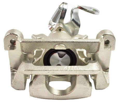 DBA Disc Brake Caliper DBAC1351