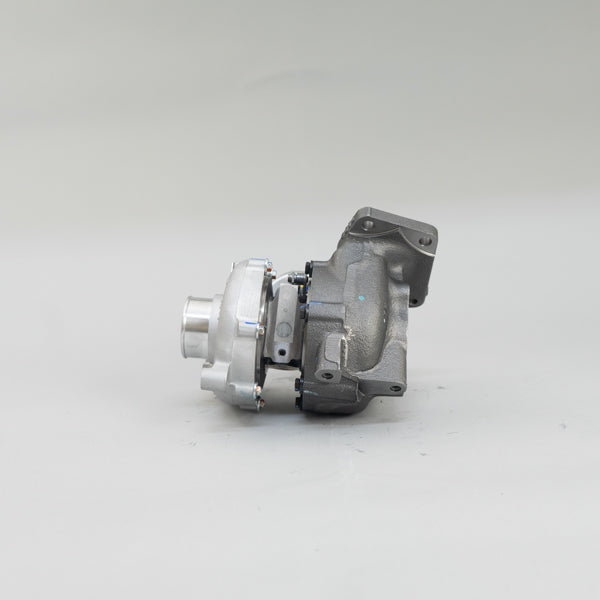 GCG Turbocharger RHV5S-VT13 Suits Mitsubishi Pajero 4M41T 3.2L 2006> 1515A163