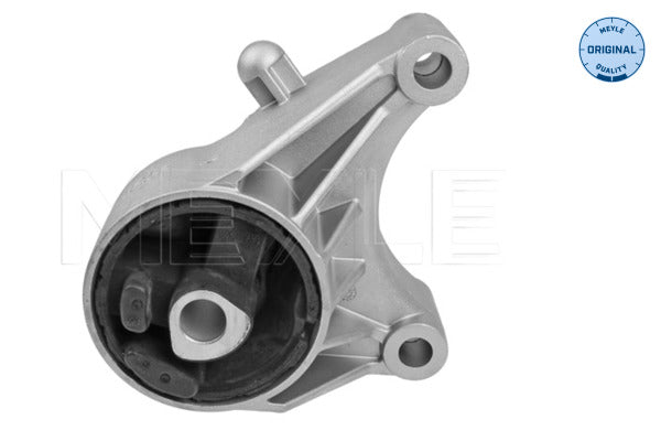 MEYLE Engine Mount 614 568 0015