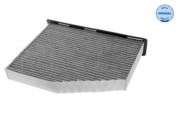 MEYLE Cabin Air Filter 112 320 0019