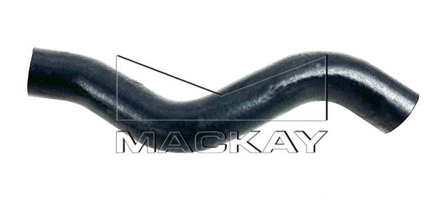 Mackay Radiator Top Hose CH6439