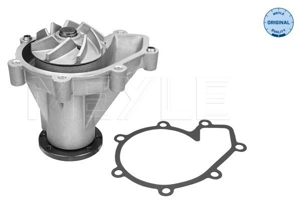 MEYLE Water Pump 013 026 1200